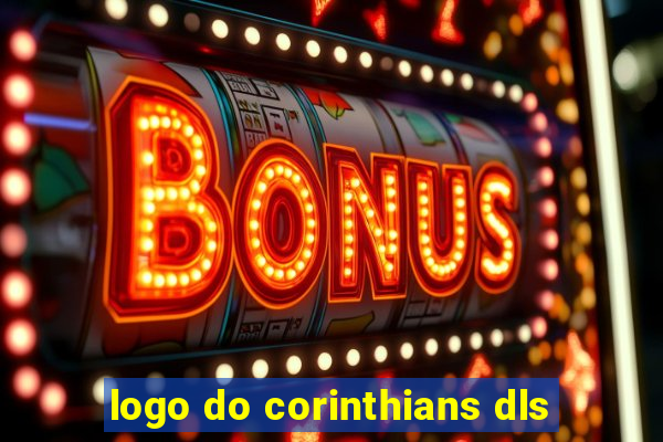 logo do corinthians dls